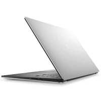 Dell XPS 15 7590-9492