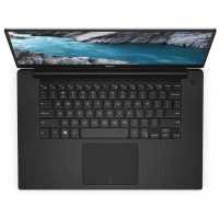 ноутбук Dell XPS 15 7590-9492