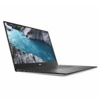 ноутбук Dell XPS 15 7590-9492