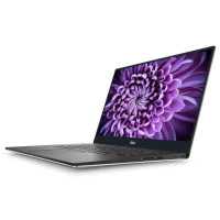 ноутбук Dell XPS 15 7590-9508