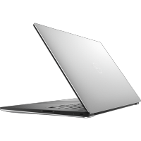 ноутбук Dell XPS 15 7590-9775