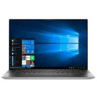 ноутбук Dell XPS 15 9500-2916
