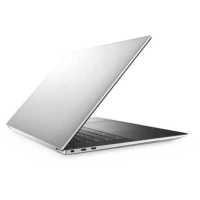 Dell XPS 15 9500-2916