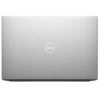 ноутбук Dell XPS 15 9500-2916