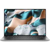 ноутбук Dell XPS 15 9500-3825