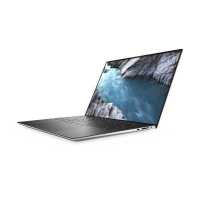 ноутбук Dell XPS 15 9500-6024