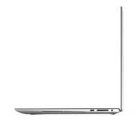 ноутбук Dell XPS 15 9500-6024