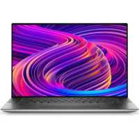 ноутбук Dell XPS 15 9510-0417