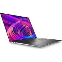 Dell XPS 15 9510-0417