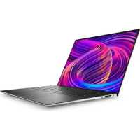 ноутбук Dell XPS 15 9510-0417