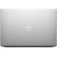 ноутбук Dell XPS 15 9510-0417