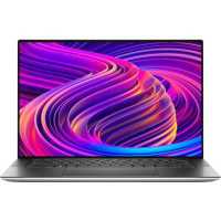 ноутбук Dell XPS 15 9510-0550