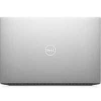 Dell XPS 15 9510-0581