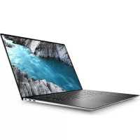Dell XPS 15 9510-0604