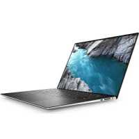 ноутбук Dell XPS 15 9510-0604