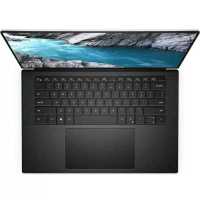 Dell XPS 15 9510-0604