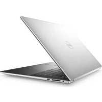 ноутбук Dell XPS 15 9510-0604