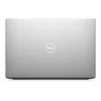 ноутбук Dell XPS 15 9510-1595