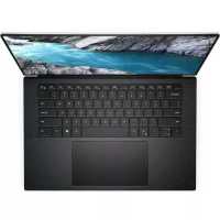Dell XPS 15 9510-1601
