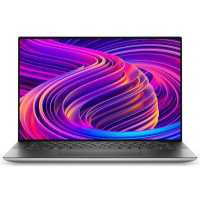 ноутбук Dell XPS 15 9510-1618