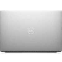 Dell XPS 15 9510-1649