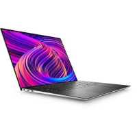 ноутбук Dell XPS 15 9510-7630