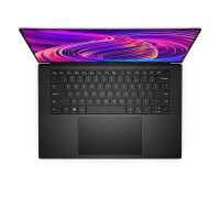 Dell XPS 15 9510-7647