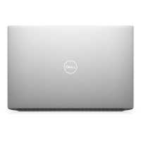 ноутбук Dell XPS 15 9510-7692