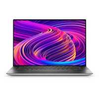 ноутбук Dell XPS 15 9510-7753