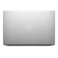 ноутбук Dell XPS 15 9510-7753