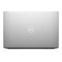 ноутбук Dell XPS 15 9510-7777