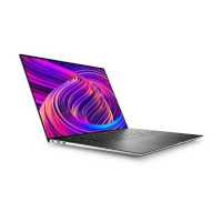Dell XPS 15 9510-7777