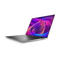 ноутбук Dell XPS 15 9510-7777
