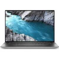 ноутбук Dell XPS 15 9510-7783