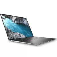 Dell XPS 15 9510-7783