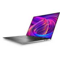 Dell XPS 15 9510-7806