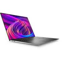 ноутбук Dell XPS 15 9510-7806