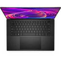 Dell XPS 15 9510-7806