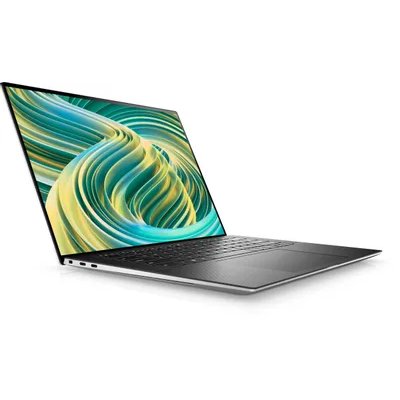 Dell XPS 15 9530-1650