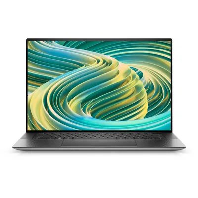 ноутбук Dell XPS 15 9530-1661