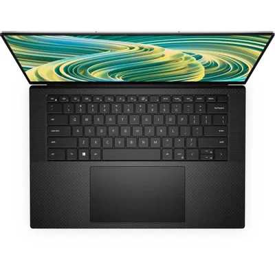 Dell XPS 15 9530-1661