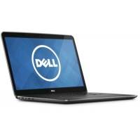 Dell XPS 15 9530-3128