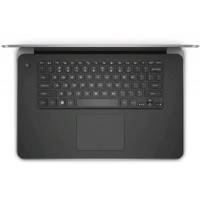 Dell XPS 15 9530-3128