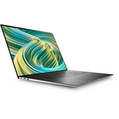 Dell XPS 15 9530-3270