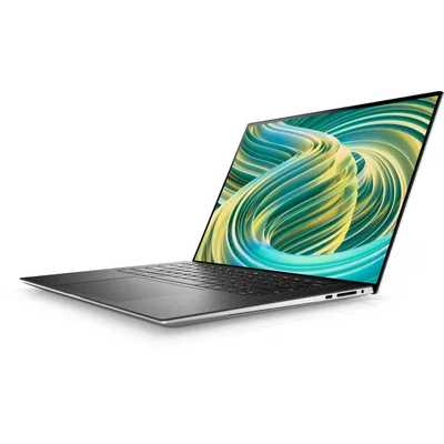 ноутбук Dell XPS 15 9530-3270