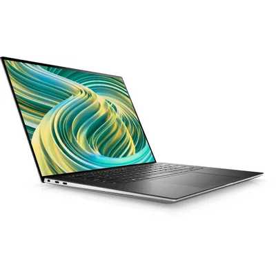 Dell XPS 15 9530-4160