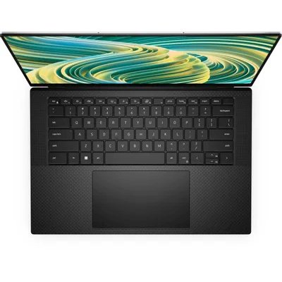 Dell XPS 15 9530-4160