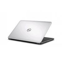 Dell XPS 15 9530-7253