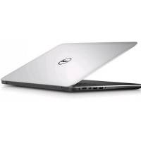 ноутбук Dell XPS 15 9530-7253