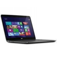 ноутбук Dell XPS 15 9530-7253